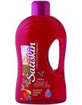 Berry Fantasy Bubble Bath 2 Litre