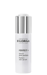 Perfect+ Perfect Skin Serum - 30ML