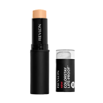 Revlon Colorstay Life-proof Foundation Stick Assorted - Natural Tan