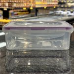 Nuloc Saver 750