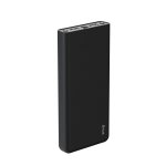 Snug 4 Cable Powerbank – 10000MAH