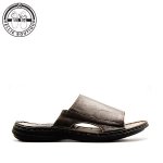 Juza - Nathan Chock Beigh Detail - 12 46