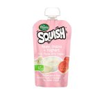 Apple Guava + Yoghurt Yogi 110ML