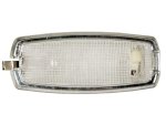 Vw Bus T2 Bay Interior Light T2 Bay 1968-1975 - Autostyle Motorsport South Africa