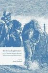 The Jew As Legitimation 2017 - Jewish-gentile Relations Beyond Antisemitism And Philosemitism Hardcover 1st Ed. 2017
