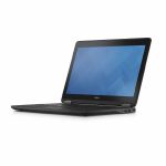 Dell E7250 I5-5300U B Refurbished Laptops & Computers C2KIT