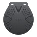 TP-link Tapo Robot Vacuum Water Mat