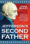 Jefferson& 39 S Second Father Hardcover New