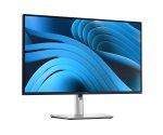 Monitor – P2725QE 68.6CM 27.0?