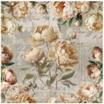 FSC2387 Printed Panel
