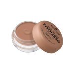 Essence Soft Touch Mousse Make-up Assorted - 03 Matt Honey