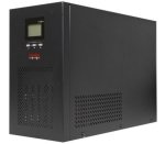 PM2100E-050LFP Powerman 1 Kva 800W Line Interactive Long Run Time Ups With Lithium-iron Battery Pack 24V 50AH 1.2KWH Input Volta