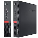 Len M910Q I5-7500T MINI Refurbished Laptops & Computers C2KIT
