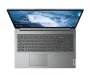 Lenovo Notebook Ideapad 1 Intel Core I3-1215U 15.6 HD 1366X768 Non-touch 8GB Soldered DDR4 256GB SSD M.2 11AC 2X2 + BT5.0 Windows 11 Home