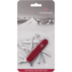 Victorinox Swiss Army Victorinox Huntsman Red 15-IN-1 Multi-tool