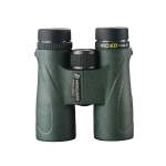 Veo Ed 10X42 Waterproof & Nitrogen Perched Binoculars- VEO-ED-1042