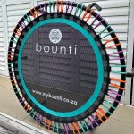 Bungee Studio Pro Neon