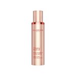 Clarins V-shaping Facial Lift Serum - 100ML