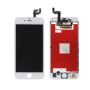 Replacement Lcd For Iphone 6S -white