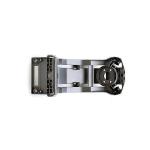 For Autel Evo Max 4T 4N 4TXE Gimbal Camera Shock Absorbing Board Damping Mount