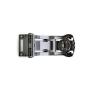 For Autel Evo Max 4T/4N/4TXE Gimbal Camera Shock Absorbing Board Damping Mount
