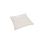 White Square Platter SGN1159