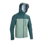 Mtb Hydradri 2.0 Jacket V25 2025 - Loam XXL