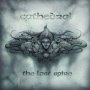 The Last Spire   Vinyl Record