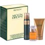 Revlon Moondrops Eau De Toilette Body Lotion & Body Spray 30ML + 150ML & 90ML