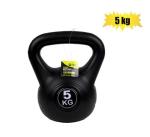 Fitness Kettlebell 5KG