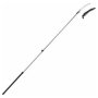 The Silky Zubat 1800MM Pole Saw For In South Africa At Animal Gear