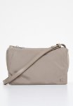 Calvin Klein Mico Camera Pouch - Beige