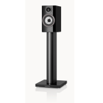 707 S3 Stand-mount Speaker – Black Gloss
