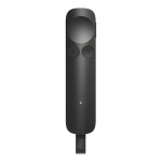 Logitech Spotlight 2 Presentation Remote - Graphite 910-007672