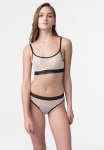 Avani String - Ivory