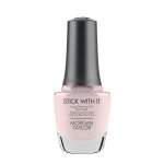 Nail Treatment 15ML - Long-wearing Nail Base Coat