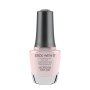 Nail Treatment 15ML - Long-wearing Nail Base Coat