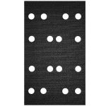 Festool 203346 PP-STF Protection Pad - 80 x 133 - Pack Of 2 - Granat Net
