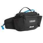 Camelbak M.u.l.e. 5 Waist Pack 1.5L 2023