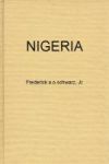 Nigeria - The Tribes The Nation Or The Race - The Politics Of Independence Hardcover New Edition