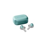 Bang & Olufsen Beoplay Eleven High-fidelity Anc Earbuds – Eucalyptus Green