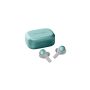 Bang & Olufsen Beoplay Eleven High-fidelity Anc Earbuds – Eucalyptus Green