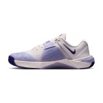 Nike Women's Metcon 10 Gym Shoes