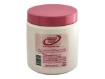 Sd Home - Miracle Scrub 800G - 4 Pack