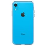 Spigen Liquid Crystal Case – Apple Iphone Xr