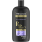Pro Collection Platinum Strength Repair & Protect With Biotin Shampoo 750ML