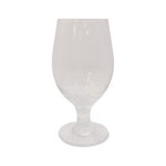 Wine Glass 6 Piece BX3057