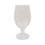 Wine Glass 6 Piece BX3057