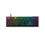 Razer Deathstalker V2 Gaming Keyboard Us Layout RZ03-04500100-R3M1
