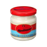 Sahne Meerrettich Creamy Horseradish - 190G Bb